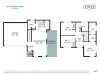 3/23 Railway Parade, Belmont, NSW 2280-Floorplan