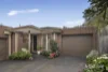 3/23 Ronald Road, Croydon, Vic 3136