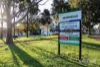 3/23 Ronald Road, Croydon, Vic 3136-Image