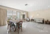 3/23 Ronald Road, Croydon, Vic 3136-Image