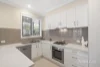 3/23 Ronald Road, Croydon, Vic 3136-Image