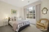 3/23 Ronald Road, Croydon, Vic 3136-Image