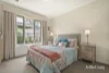 3/23 Ronald Road, Croydon, Vic 3136-Image
