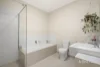 3/23 Ronald Road, Croydon, Vic 3136-Image