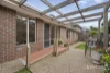3/23 Ronald Road, Croydon, Vic 3136-Image