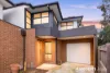 3/23 Tarata Drive, Doveton, Vic 3177