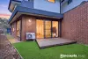 3/23 Tarata Drive, Doveton, Vic 3177-Image