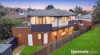 3/23 Tarata Drive, Doveton, Vic 3177-Image