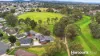 3/23 Tarata Drive, Doveton, Vic 3177-Image