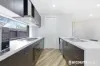 3/23 Tarata Drive, Doveton, Vic 3177-Image