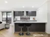 3/23 Tarata Drive, Doveton, Vic 3177-Image