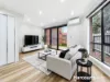 3/23 Tarata Drive, Doveton, Vic 3177-Image