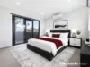 3/23 Tarata Drive, Doveton, Vic 3177-Image