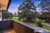 3/23 Tarata Drive, Doveton, Vic 3177-Image