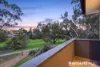 3/23 Tarata Drive, Doveton, Vic 3177-Image
