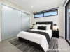 3/23 Tarata Drive, Doveton, Vic 3177-Image