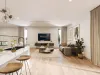 3/23 Terry Road, Box Hill, NSW 2765-Image