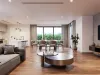 3/23 Terry Road, Box Hill, NSW 2765-Image