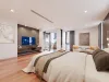3/23 Terry Road, Box Hill, NSW 2765-Image