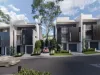 3/23 Terry Road, Box Hill, NSW 2765-Image
