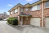 3/23 Thelma Street, Lurnea, NSW 2170