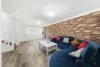 3/23 Thelma Street, Lurnea, NSW 2170-Image