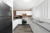 3/23 Thelma Street, Lurnea, NSW 2170-Image