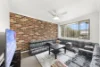 3/23 Thelma Street, Lurnea, NSW 2170-Image