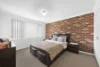 3/23 Thelma Street, Lurnea, NSW 2170-Image