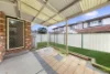 3/23 Thelma Street, Lurnea, NSW 2170-Image