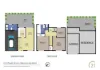 3/23 Todd Street, Merrylands West, NSW 2160-Floorplan