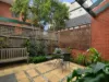 3/23 Walpole Street, Kew, Vic 3101