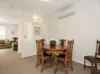3/23 Walpole Street, Kew, Vic 3101-Image