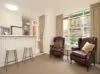 3/23 Walpole Street, Kew, Vic 3101-Image