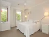 3/23 Walpole Street, Kew, Vic 3101-Image