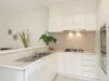 3/23 Walpole Street, Kew, Vic 3101-Image