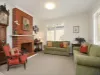 3/23 Walpole Street, Kew, Vic 3101-Image