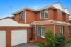 3/23 Walpole Street, Kew, Vic 3101-Image