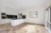 3/23 Walstab Street, Brighton East, Vic 3187-Image