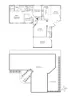3/23 Walstab Street, Brighton East, Vic 3187-Floorplan
