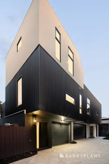 3/230 Hull Road, Mooroolbark, Vic 3138