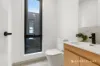 3/230 Hull Road, Mooroolbark, Vic 3138-Image