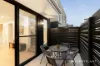3/230 Hull Road, Mooroolbark, Vic 3138-Image