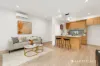 3/230 Hull Road, Mooroolbark, Vic 3138-Image