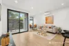 3/230 Hull Road, Mooroolbark, Vic 3138-Image