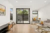 3/230 Hull Road, Mooroolbark, Vic 3138-Image