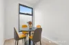3/230 Hull Road, Mooroolbark, Vic 3138-Image