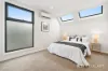 3/230 Hull Road, Mooroolbark, Vic 3138-Image