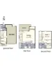 3/230 Hull Road, Mooroolbark, Vic 3138-Floorplan