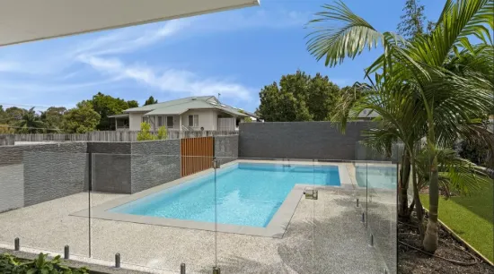 3/231 Government Road, Labrador, Qld 4215